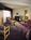 Red Lion Hotel Kalispell::Priceline.com