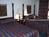 Cheshire Lodge::Orbitz