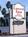 Laurel Inn Motel::Hotels.com