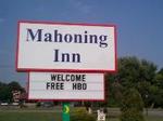 Mahoning Inn