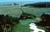 Pawleys Plantation Golf::Expedia