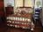 Alla's Historical Bed and Breakfast Inn::TravelPost.com