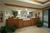 Holiday Inn Express Salem::Priceline.com