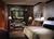 Aria Spa and Health Club::ProfessionalTravelGuide.com