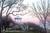 Yankee Clipper Inn::BedAndBreakfast.com