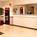 Courtyard by Marriott Indianapolis Airport::ProfessionalTravelGuide.com