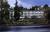 Flagship Inn::ProfessionalTravelGuide.com