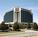 Hilton Minneapolis/St. Paul Airport Mall of America from Orbitz