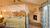 Carriage House Inn::BedAndBreakfast.com