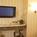 Hotel Brunswick::Priceline.com