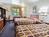 Super 8 Motel - Ashland::Travelocity.com