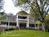 Inn at Iris Meadows::BedAndBreakfast.com