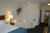 Holiday Inn Express Portage::Priceline.com