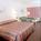 Best Western Inn at Amelia Island::Hotels.com