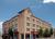 Comfort Suites Visalia::Priceline.com