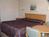 Executive Inn And Suites::Expedia