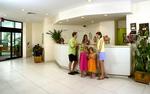 Bahama House