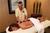 Silver Reef Hotel Casino Spa::Travelocity.com