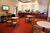 Best Western Providence-Seekonk Inn from Travelocity.com