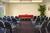 Modesto - Days Inn::Hotels.com