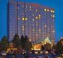 Marriott Minneapolis Southwest