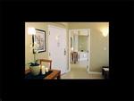 Tn-051977_room_01_f