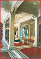 Lightner Museum