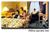 Hilton Garden Inn Minneapolis St. Paul-Shoreview::Hotels.com