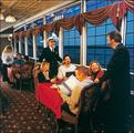 Showboat Branson Belle