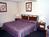 Knights Inn West Springfield::Travelocity.com
