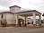 Holiday Inn Express Pagosa Springs::Travelocity.com