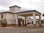 Holiday Inn Express Pagosa Springs