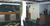 Knights Inn Nashville-Antioch::Orbitz