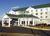 Hilton Garden Inn Allentown Airport::Hotels.com