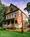 The Governor's Inn::BedAndBreakfast.com
