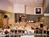Holiday Inn Hotel and Suites Bolingbrook::Priceline.com