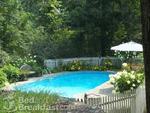 Pike Lane Bed & Breakfast