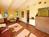 Super 8 Motel - Lantana / West Palm Beach::Priceline.com