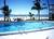 Neptune Inn::Hotels.com