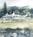 The Inn at Half Mile Farm::BedAndBreakfast.com