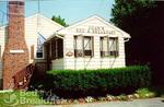 Joans Bed & Breakfast
