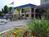 Holiday Inn Express::ProfessionalTravelGuide.com