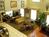 Comfort Suites Searcy::Hotels.com