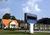 Howard Johnson Inn Athens::Travelocity