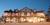 Cayucos Sunset Inn::BedAndBreakfast.com