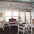 Madison Beach Hotel