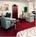 Towne House Suites Hotel::ProfessionalTravelGuide.com