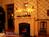 Killahevlin::BedAndBreakfast.com