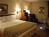 Holiday Inn Express Goldsboro::Orbitz