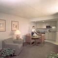 Stadium Inn And Suites::Priceline.com